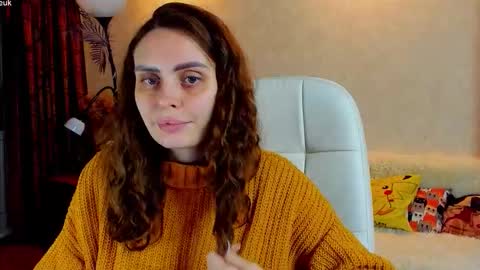 Gloria Wood online show from 11-27-25, 06:21