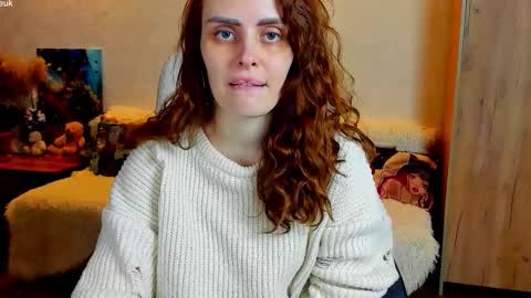 Gloria Wood online show from 02-06-26, 06:44