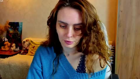 Gloria Wood online show from 03-31-26, 06:30