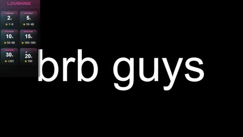 Gloria online show from 01-01-25, 06:05