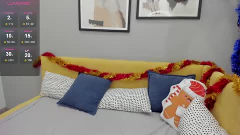 Gloria online show from 01-06-25, 07:09