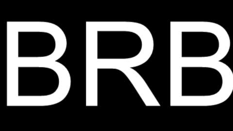 Gloria online show from 01-13-25, 04:07