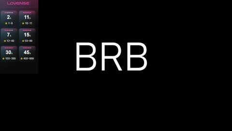 Gloria online show from 02-01-25, 04:03