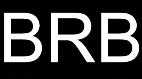 Gloria online show from 02-03-25, 04:14