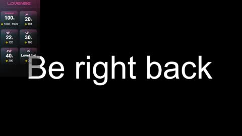 Gloria online show from 02-07-25, 04:59