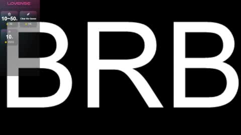 Gloria online show from 02-20-25, 04:28