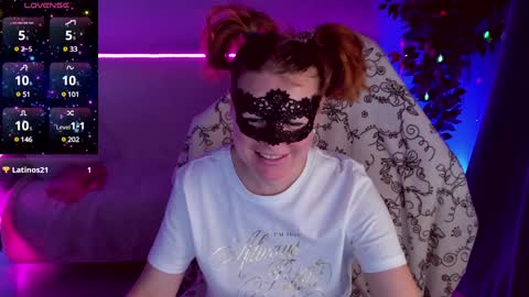 gloriagrays online show from 01-14-25, 04:29