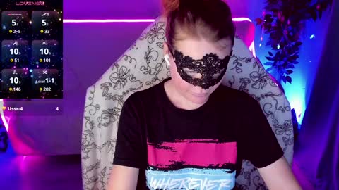 gloriagrays online show from 01-15-25, 03:39