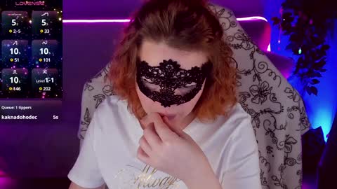 gloriagrays online show from 01-16-25, 02:30