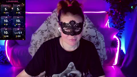 gloriagrays online show from 01-22-25, 05:17