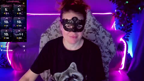 gloriagrays online show from 01-22-25, 08:28