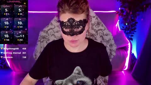 gloriagrays online show from 01-24-25, 01:35