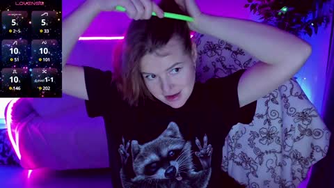 gloriagrays online show from 01-26-25, 08:13