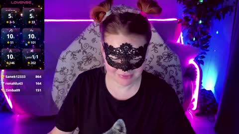 gloriagrays online show from 01-27-25, 02:31