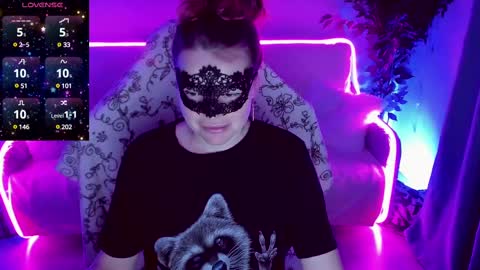 gloriagrays online show from 03-08-25, 09:39