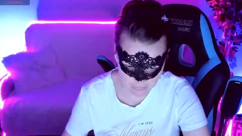 gloriagrays online show from 09-14-25, 07:02