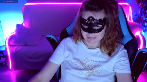 gloriagrays online show from 09-15-25, 07:58