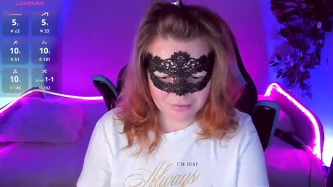 gloriagrays online show from 09-25-25, 07:06