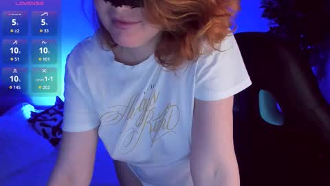 gloriagrays online show from 09-30-25, 07:30