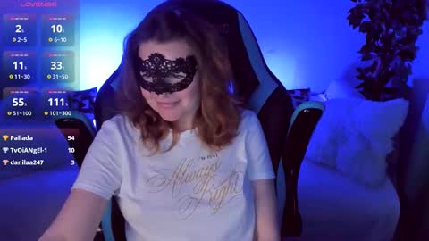 gloriagrays online show from 10-08-25, 07:22