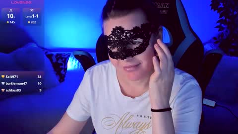 gloriagrays online show from 10-20-25, 08:31