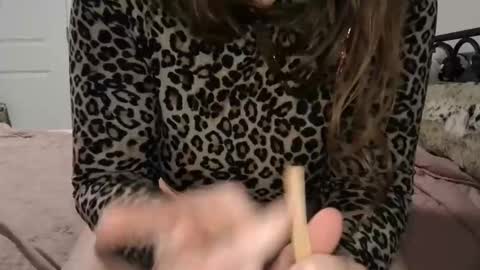 glorialove777 online show from 04-22-26, 06:05