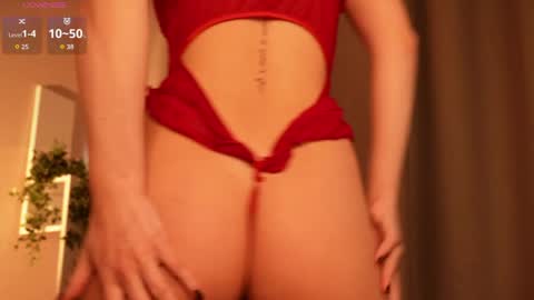 Gloria online show from 04-24-26, 08:06