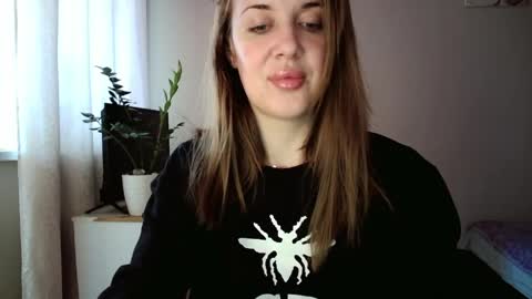 gloriashine online show from 04-05-26, 07:38