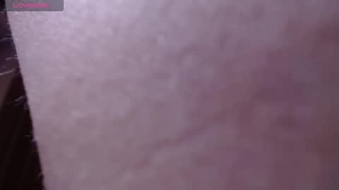 Snapshot of gloriaupperlove chatting on 09-17-25, 05:42 Gloria online show from 09-17-25, 05:42