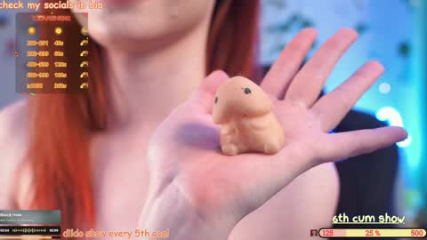  Sasha  online show from 12-04-24, 07:23