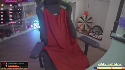  Sasha  online show from 02-03-25, 07:10