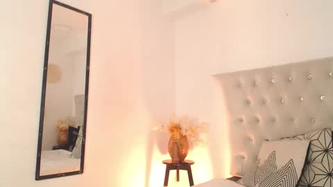 Glory online show from 01-10-26, 12:40