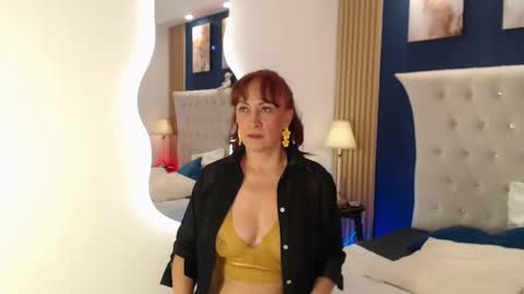 Glory online show from 03-12-26, 01:06