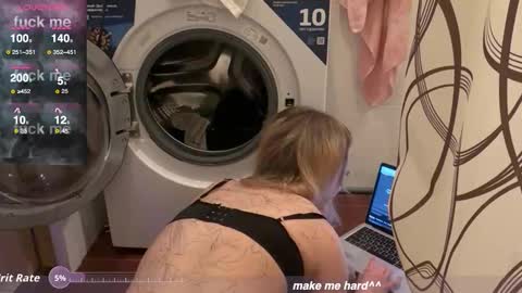 Snapshot of gloryaaaa chatting on 10-02-25, 11:01 I want to make you happy and lovense online show from 10-02-25, 11:01