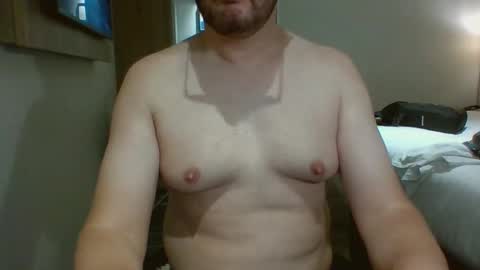 Gloscam online show from 10-13-25, 09:59