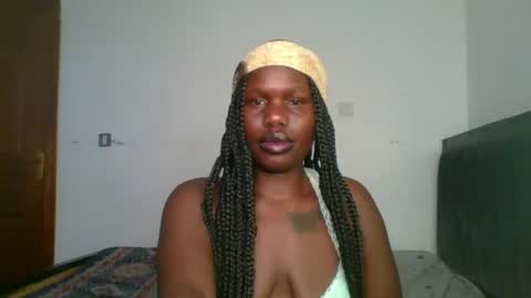 Snapshot of glossybabe77 chatting on 03-11-26, 08:20 glossybabe77 online show from 03-11-26, 08:20