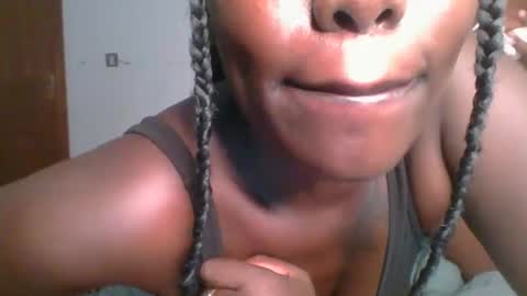 Snapshot of glossybabe77 chatting on 03-16-26, 08:46 glossybabe77 online show from 03-16-26, 08:46