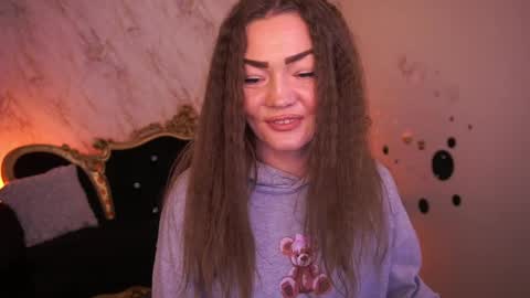 glow_kitten online show from 04-02-26, 12:14