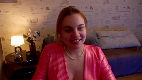 Margo online show from 05-07-26, 01:22