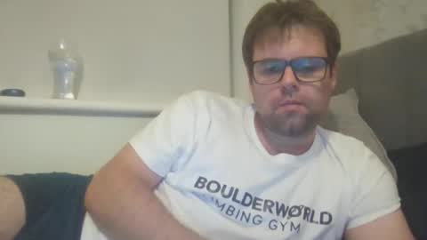 glrev61 online show from 05-19-26, 10:38