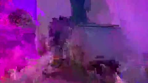 glsex_ online show from 01-17-26, 04:22