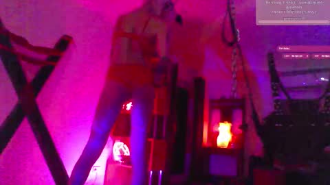 glsex_ online show from 03-12-26, 11:49