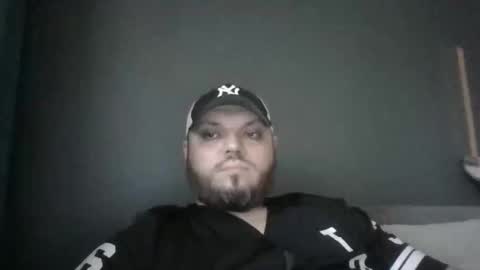 Your boy online show from 02-19-25, 03:27