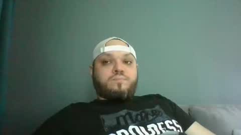 Your boy online show from 02-20-25, 08:39