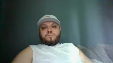 Your boy online show from 02-25-25, 07:52