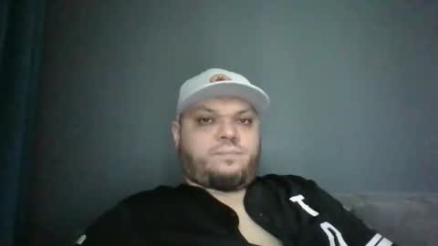 Your boy online show from 02-27-25, 07:23