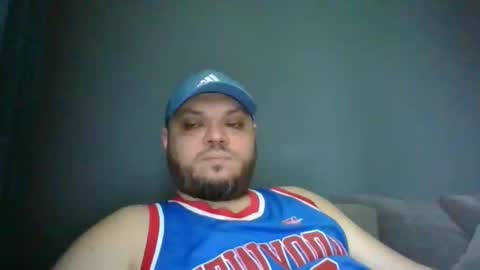 Your boy online show from 03-11-25, 07:04