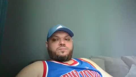 Your boy online show from 03-11-25, 10:07