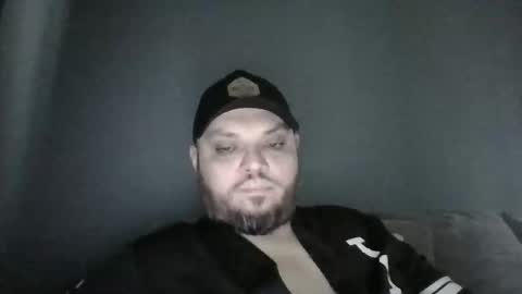 Your boy online show from 09-12-25, 07:08