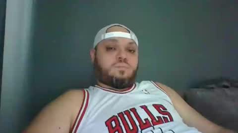 Your boy online show from 09-15-25, 08:36